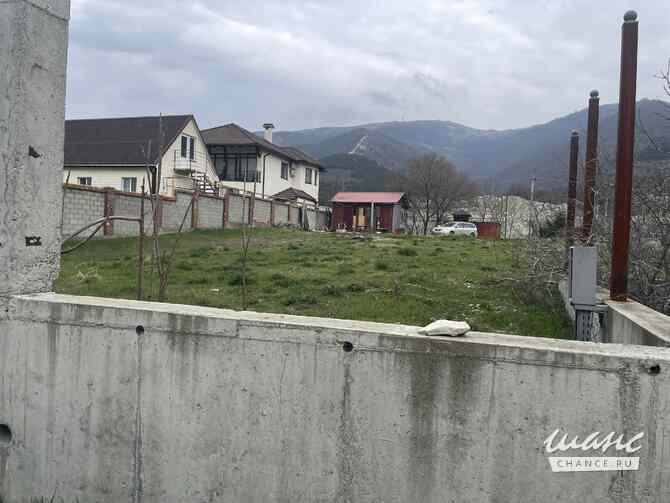 Продам земельный участок 10,6 соток, садоводство, Геленджик Геленджик - изображение 7