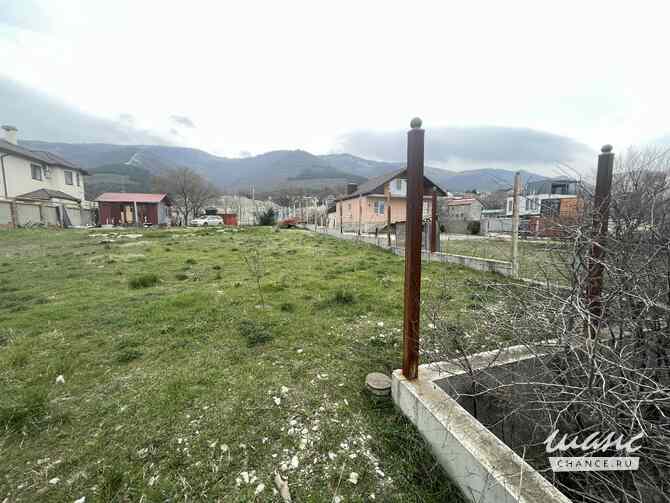 Продам земельный участок 10,6 соток, садоводство, Геленджик Геленджик - изображение 9