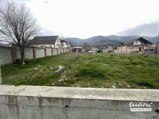 Продам земельный участок 10,6 соток, садоводство, Геленджик Геленджик - изображение 10