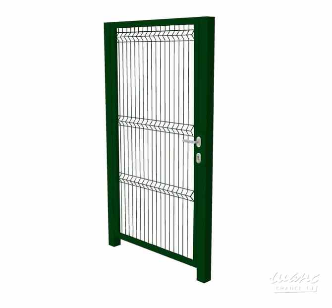 Ворота и комплектующие от ТСК «Антарес» в Санкт-Петербурге. Санкт-Петербург - изображение 6