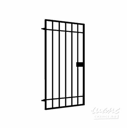 Ворота и комплектующие от ТСК «Антарес» в Санкт-Петербурге. Санкт-Петербург - изображение 4