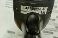 Продается сканер POScenter 2D BT