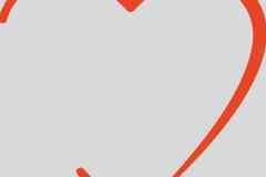 Требуется фандрайзер в сфере Консалтинг, стратегическое развитие