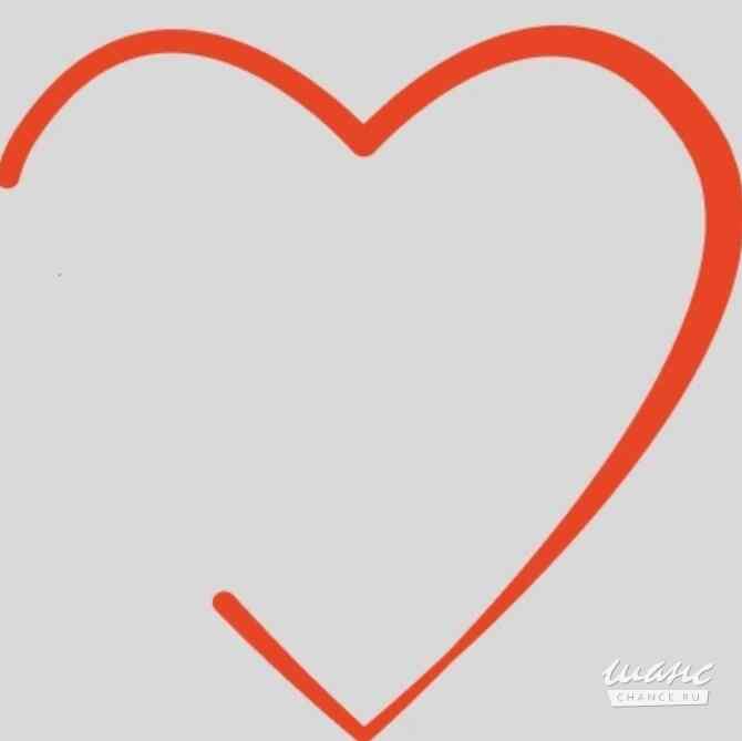 Требуется фандрайзер в сфере Консалтинг, стратегическое развитие Санкт-Петербург - изображение 1