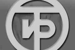 Требуется менеджер по продажам в сфере Продажи