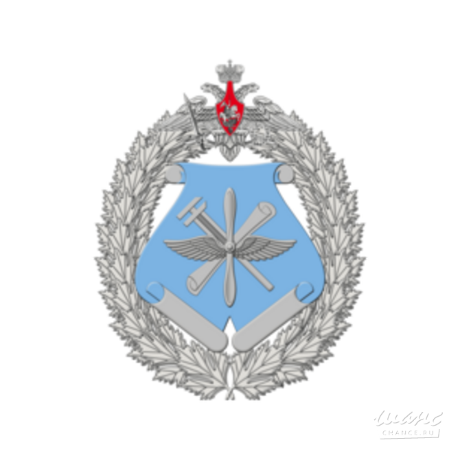 Требуется специалист по го и чс нии ввс минобороны россии в сфере Автосервис, автобизнес Москва - изображение 1