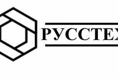 Требуется помощник дефектоскописта (вдго) в сфере Промышленность, производство