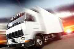 Требуется водитель-экспедитор в сфере Логистика, таможня, склад