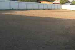 Аренда земельные участки 1001 м² Санкт-Петербург