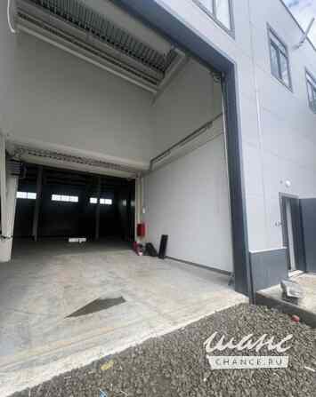 аренда - объекты сферы услуг Кемерово - изображение 2