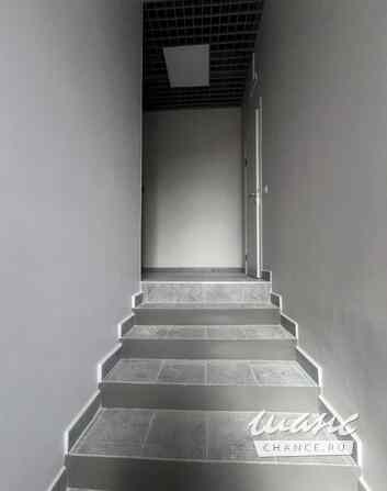 аренда - объекты сферы услуг Кемерово - изображение 6