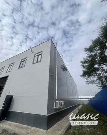 аренда - объекты сферы услуг Кемерово - изображение 3