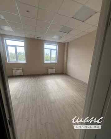 аренда - объекты сферы услуг Кемерово - изображение 8