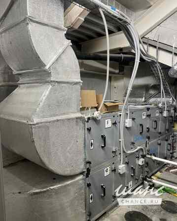 аренда - объекты сферы услуг Кемерово - изображение 10