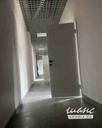 аренда - объекты сферы услуг Кемерово - изображение 7