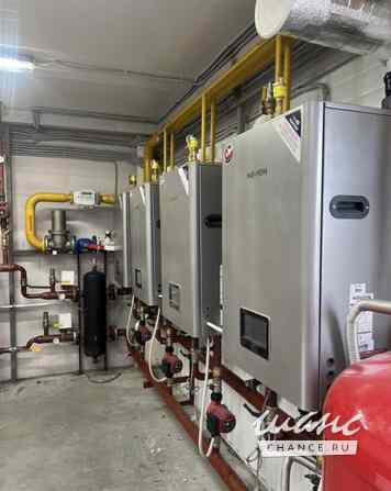 аренда - объекты сферы услуг Кемерово - изображение 9