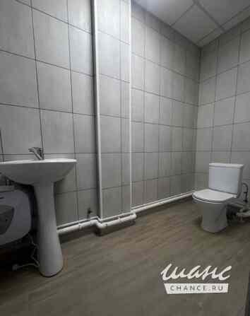 аренда - объекты сферы услуг Кемерово - изображение 5