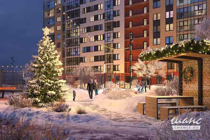 продажа - помещения различного назначения Мурино - изображение 9