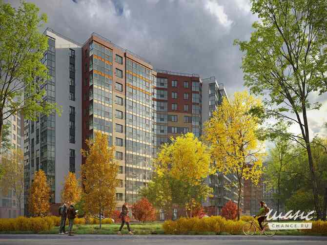 продажа - помещения различного назначения Мурино - изображение 8