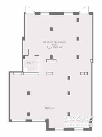 продажа - помещения различного назначения Мурино - изображение 1