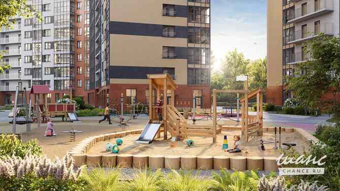 продажа - помещения различного назначения Мурино - изображение 10