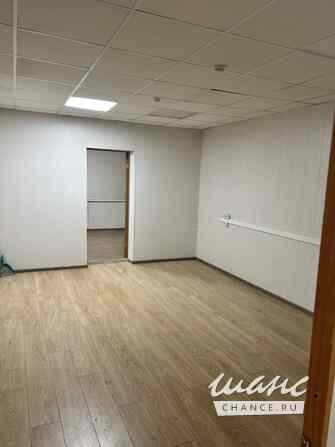 аренда - офисные помещения Москва - изображение 9
