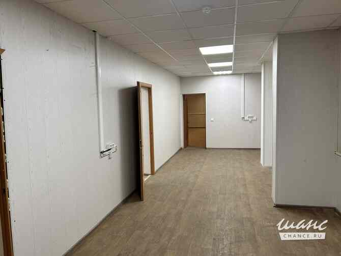 аренда - офисные помещения Москва - изображение 8