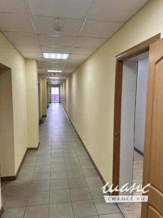 аренда - офисные помещения Москва - изображение 6