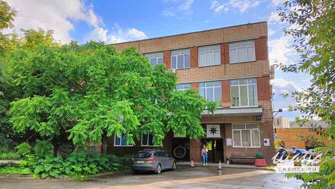 аренда - офисные помещения Москва - изображение 2