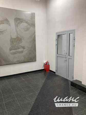 аренда - офисные помещения Москва - изображение 4