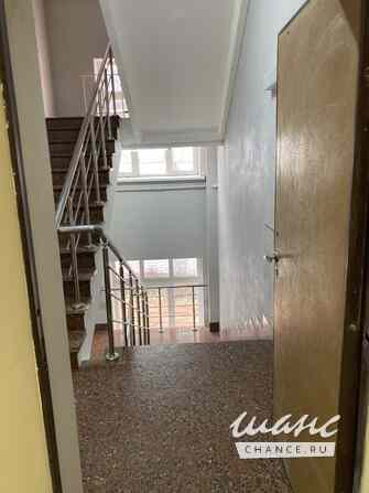 аренда - офисные помещения Москва - изображение 5