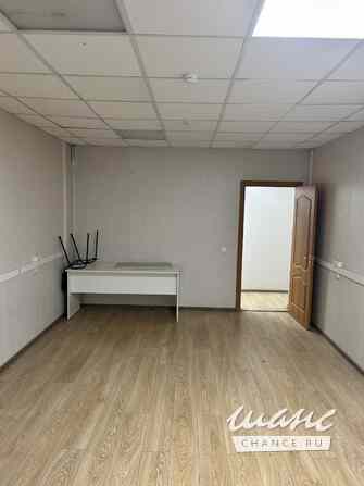 аренда - офисные помещения Москва - изображение 10