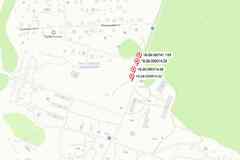 продажа - здания, строения