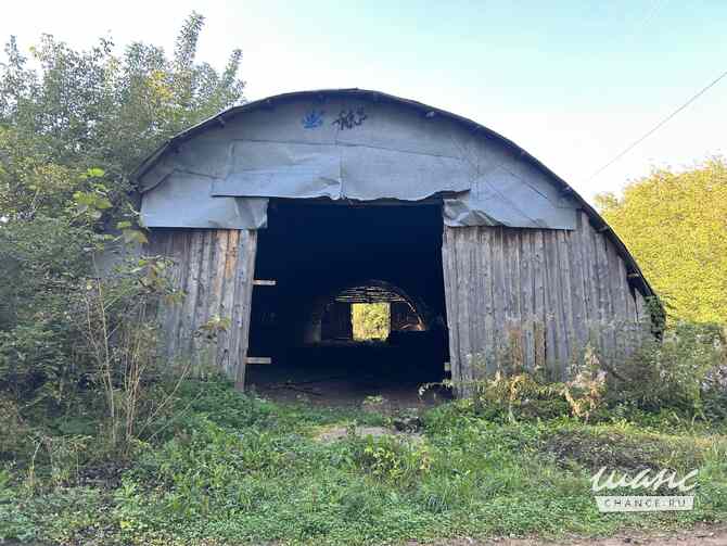 продажа - здания, строения Ижевск - изображение 4