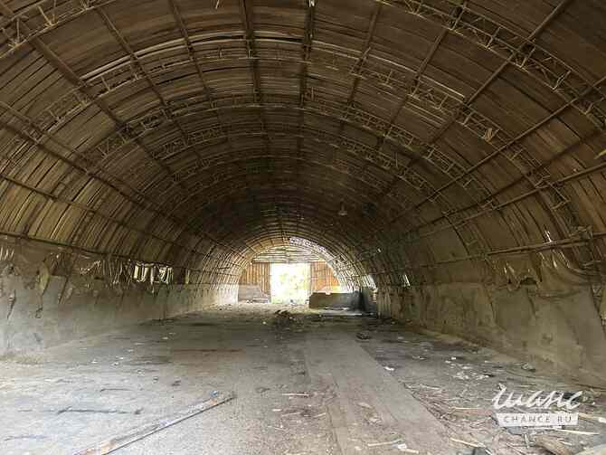 продажа - здания, строения Ижевск - изображение 6