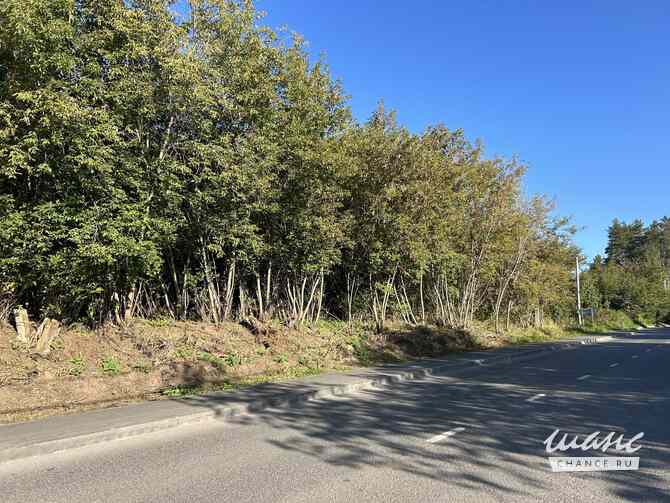 продажа - здания, строения Ижевск - изображение 3