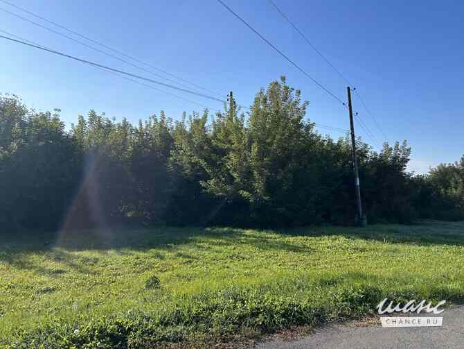 продажа - здания, строения Ижевск - изображение 10