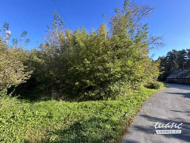 продажа - здания, строения Ижевск - изображение 8