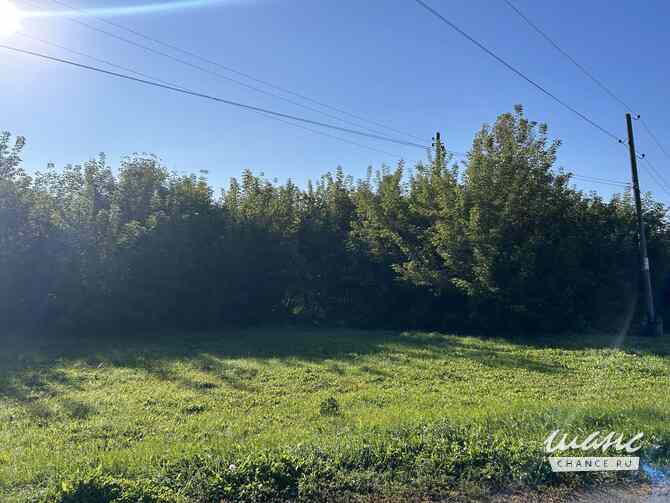 продажа - здания, строения Ижевск - изображение 9