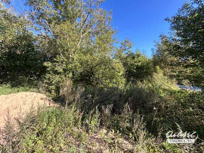 продажа - здания, строения Ижевск - изображение 5