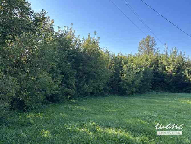 продажа - здания, строения Ижевск - изображение 7