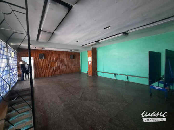 продажа - здания, строения Тамбов - изображение 10