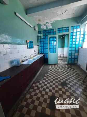 продажа - здания, строения Тамбов - изображение 9