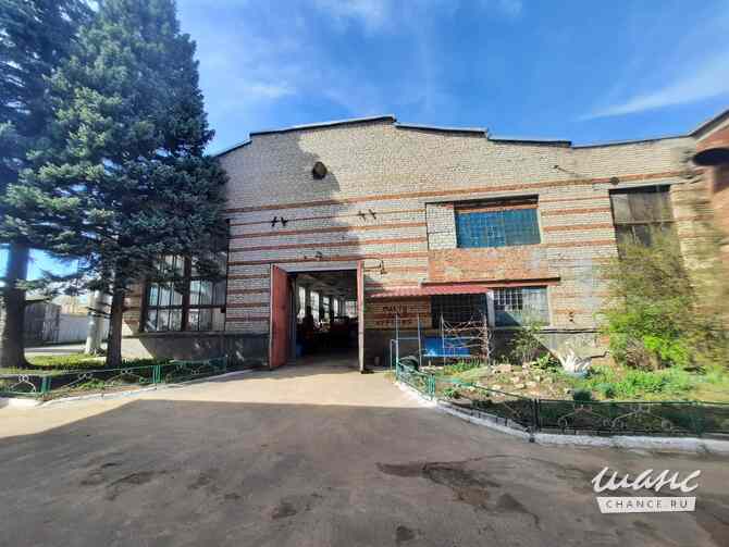 продажа - здания, строения Тамбов - изображение 6