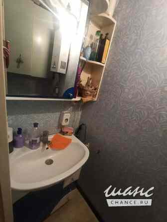 Дом 107 м², Паровозная улица, 40 Сызрань - изображение 9