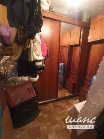 Дом 107 м², Паровозная улица, 40 Сызрань - изображение 10