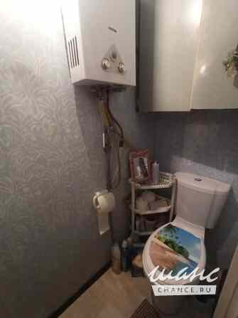 Дом 107 м², Паровозная улица, 40 Сызрань - изображение 8