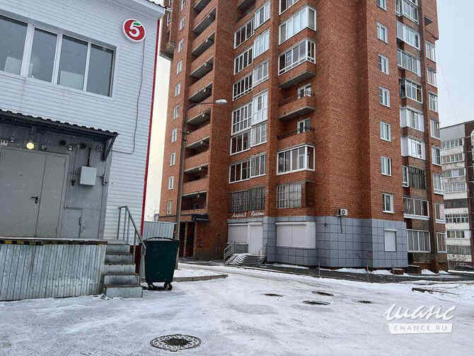 продажа - объекты сферы услуг Братск - изображение 2