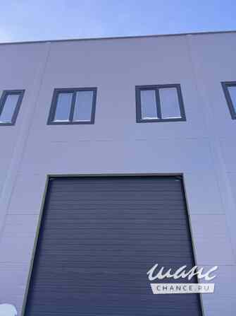 аренда - производственные и складские помещения Кемерово - изображение 4