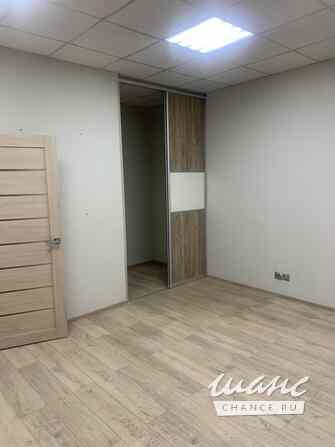 аренда - офисные помещения Санкт-Петербург - изображение 8